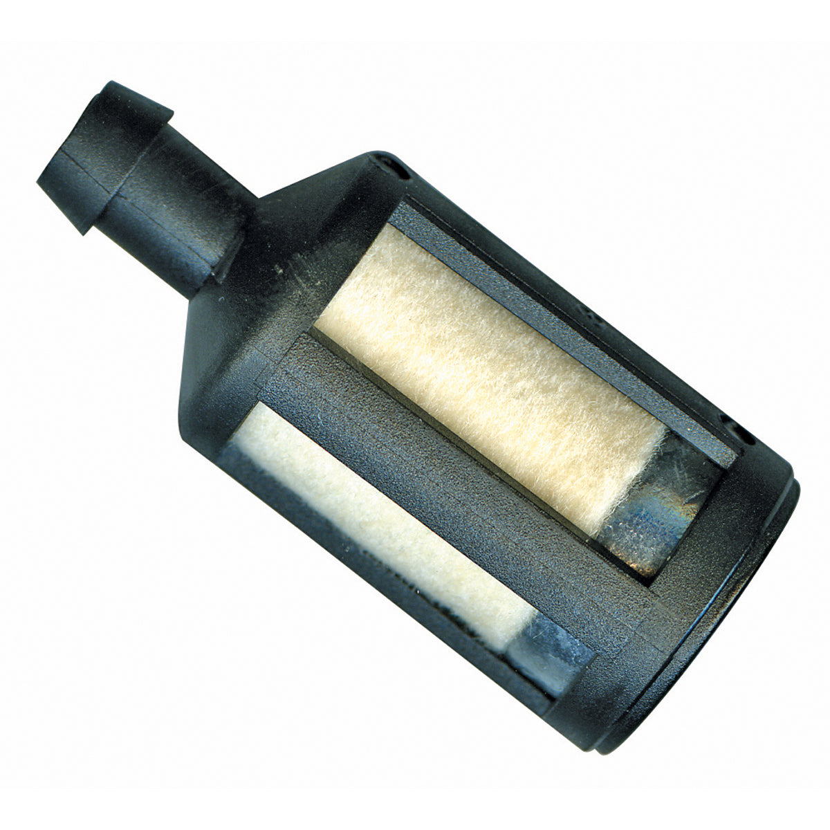 Fuel Filter Assembly By Jakmax - 5 - featured image