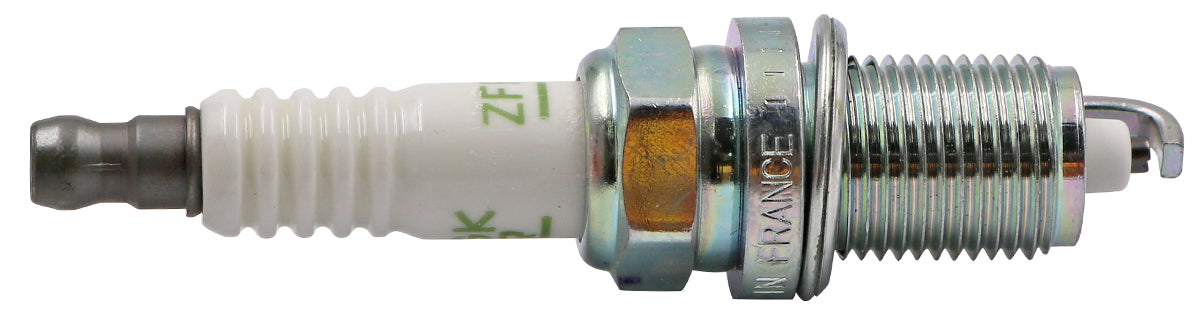 Spark Plug, 10 Pack - Made by NGK By Jakmax - featured image