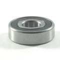 BEA5747 top spindle bearing 620310-2NSE for Murray, Viking and Victa ride-on mowers, 5/8 inch bore