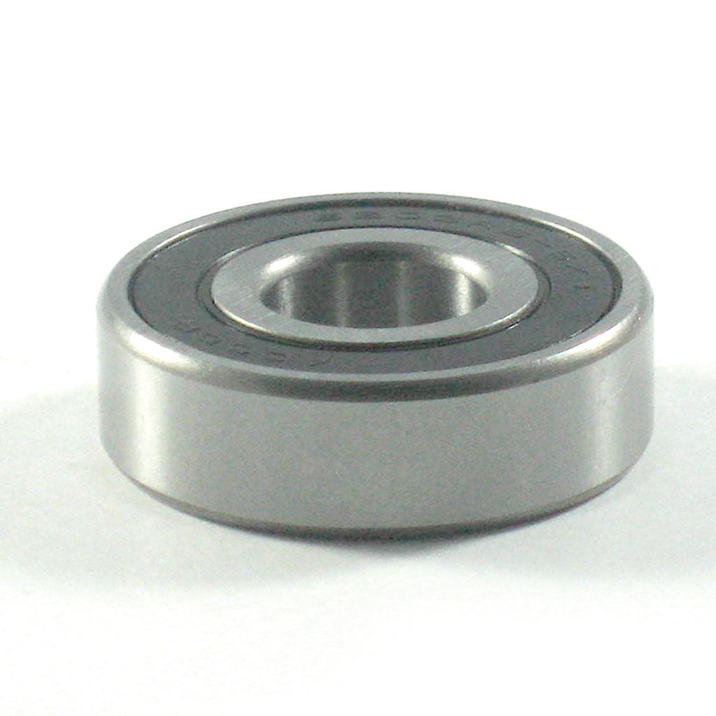 BEA5747 top spindle bearing 620310-2NSE for Murray, Viking and Victa ride-on mowers, 5/8 inch bore
