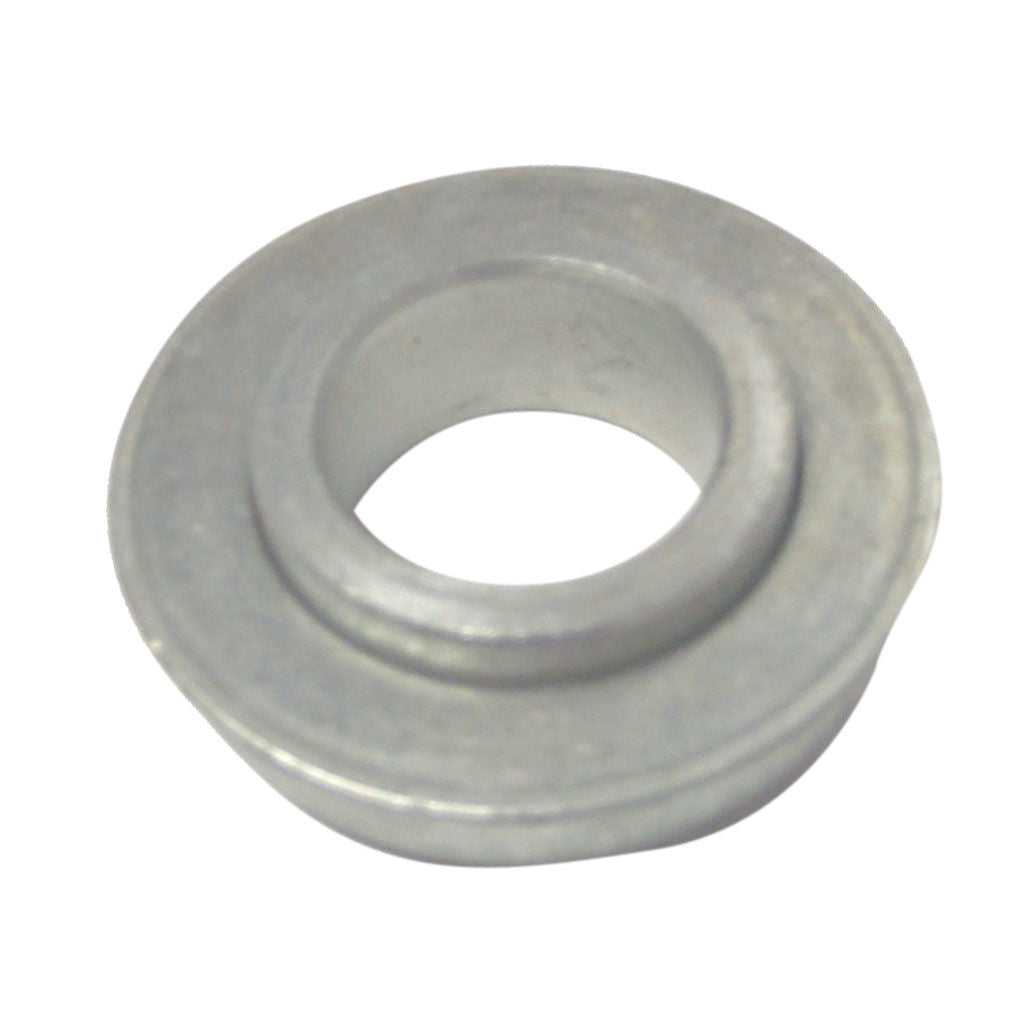 GA BEA6116 1 inch wheel bearing with 2 inch outer diameter and collar, suits WWA3368 wheel