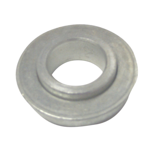 GA BEA6116 1 inch wheel bearing with 2 inch outer diameter and collar, suits WWA3368 wheel