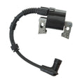 Honda ignition coil replacement part ECP8046 for GX630RH, GX660RH and GX690RH engines