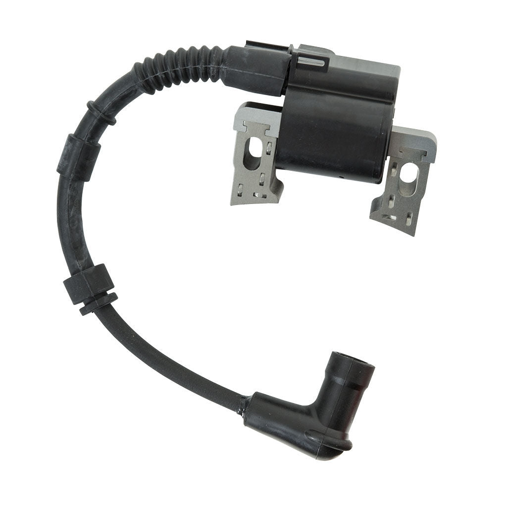 Honda ignition coil replacement part ECP8046 for GX630RH, GX660RH and GX690RH engines