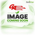 Oregon Right Hand Cutter 11h by GA Spares