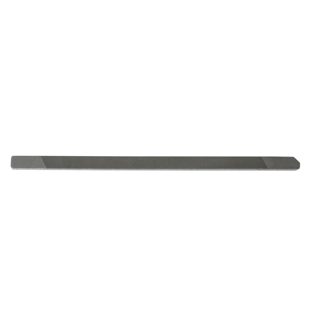 PFERD CHAIN SHARP CS-X depth gauge file, 8 inch rectangular two-sided file, SKU TOL8000